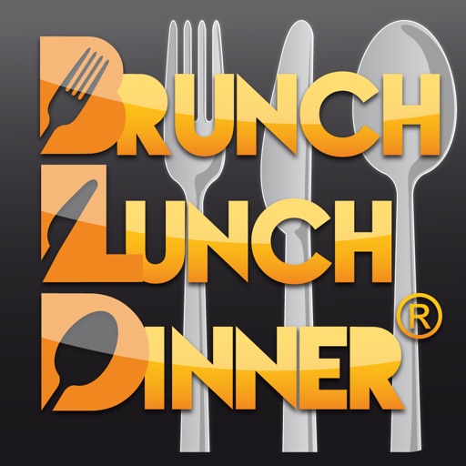 Brunch Lunch Dinner - Restaurant- & Dining-Finder, Chef’s suggestions for today!