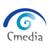 CmediaSimplePlayer