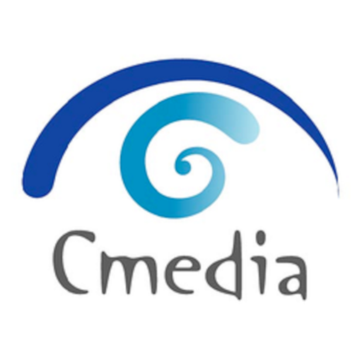 CmediaSimplePlayer