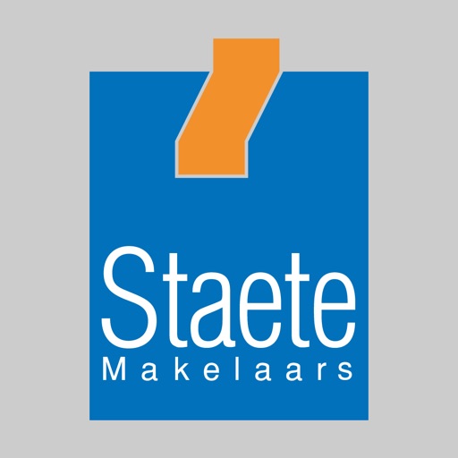 Staete Makelaars