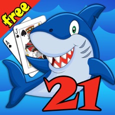 Activities of Card Shark 21 Free Blackjack