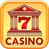 ***Royale Palace Slots*** Online casino game machines!