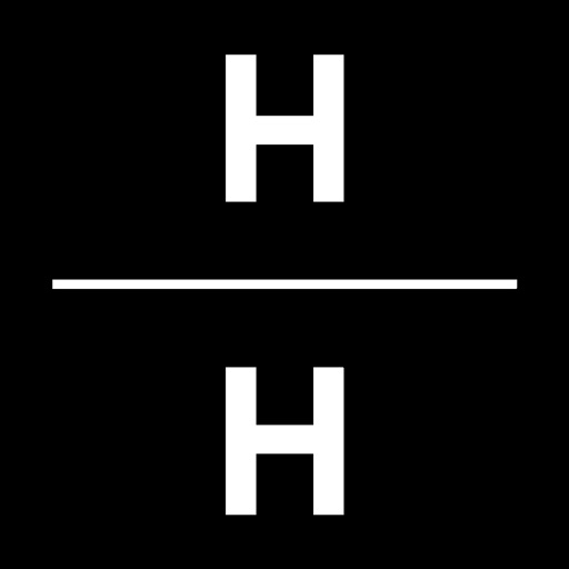 Hotel Hotel Canberra