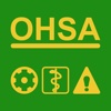 OHSA