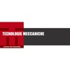 Tecnologie Meccaniche Mobile