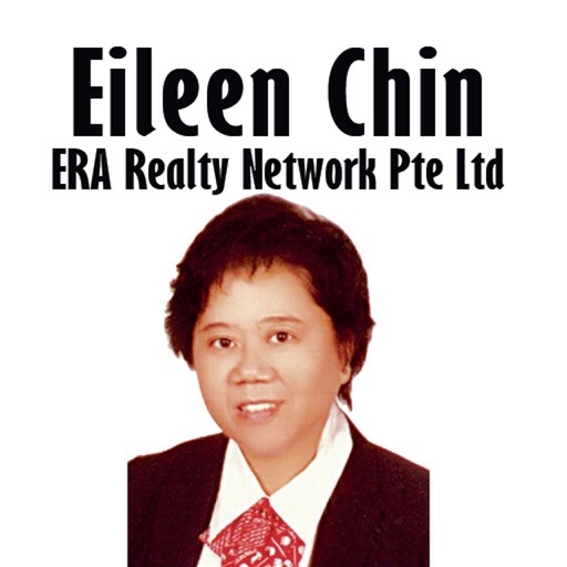 EChin Property icon