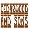 Cedar Wood And Son