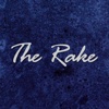 The Rake, London