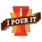 iPourIt is the industry leader in self-serve beer and premium wine on tap systems