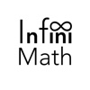 InfiniMath
