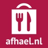 Afhael