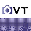 videoTravel