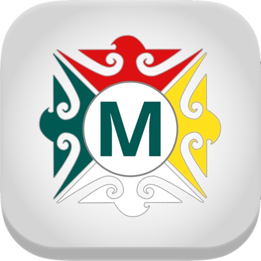 Get Manurewa High School for iOS, iPhone, iPad Aso Report