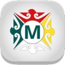 Get Manurewa High School for iOS, iPhone, iPad Aso Report