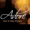 Adore Skin & Body Therapy
