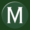 Marketfield Asset Management for iPhone