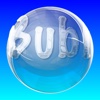 BublBubl