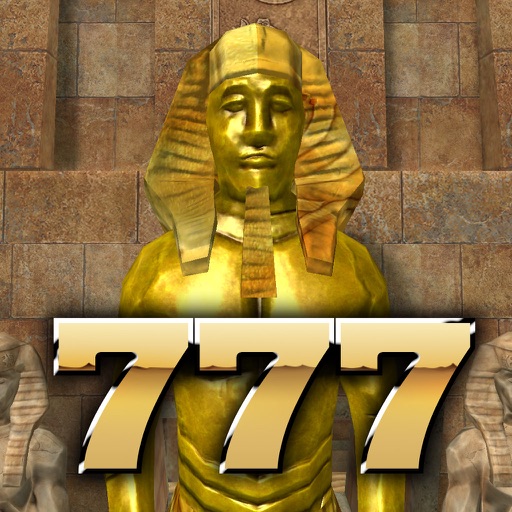 +-777-+ icon