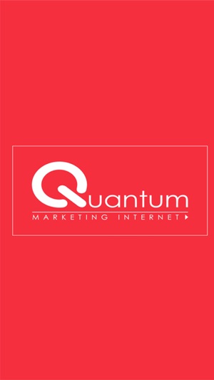 Quantum Marketing(圖1)-速報App