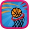 Basket Ball practise