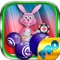 Bingo Easter Holiday PRO - Play Online Casino Game for FREE !