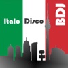 BDJ Italo Disco