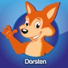 FoxxTipps Dorsten - Die StädteApp