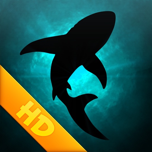 Spearfishing 2 HD icon