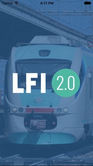 LFI 2.0