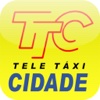 Tele Taxi Cidade