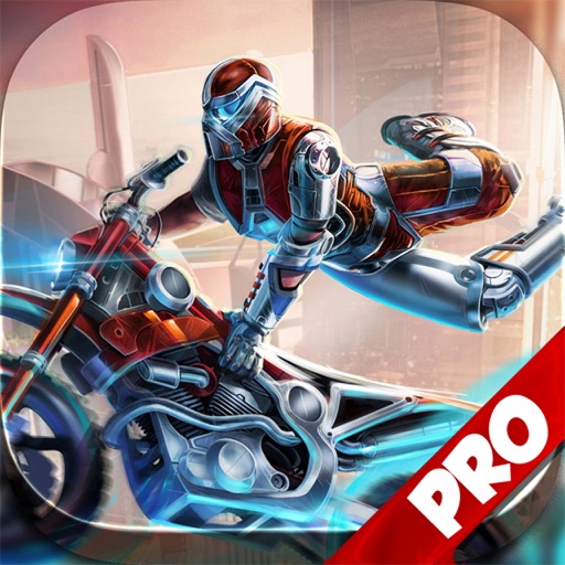 Top Cheats - Trials Fusion Flips Stoppies Wheelies Edition Icon