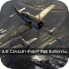 Air Cavalry - Fight for Survival