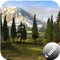 Best app for you to play Deer Hunter 2016