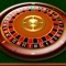Las Vegas Casino Roulette Pro - Ultimate American roulette table