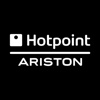 Ariston - Hotpoint