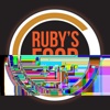 Ruby's Food Club