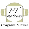 PT Viewer for iPad