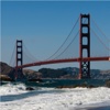 San Francisco Travel and Photo Guide