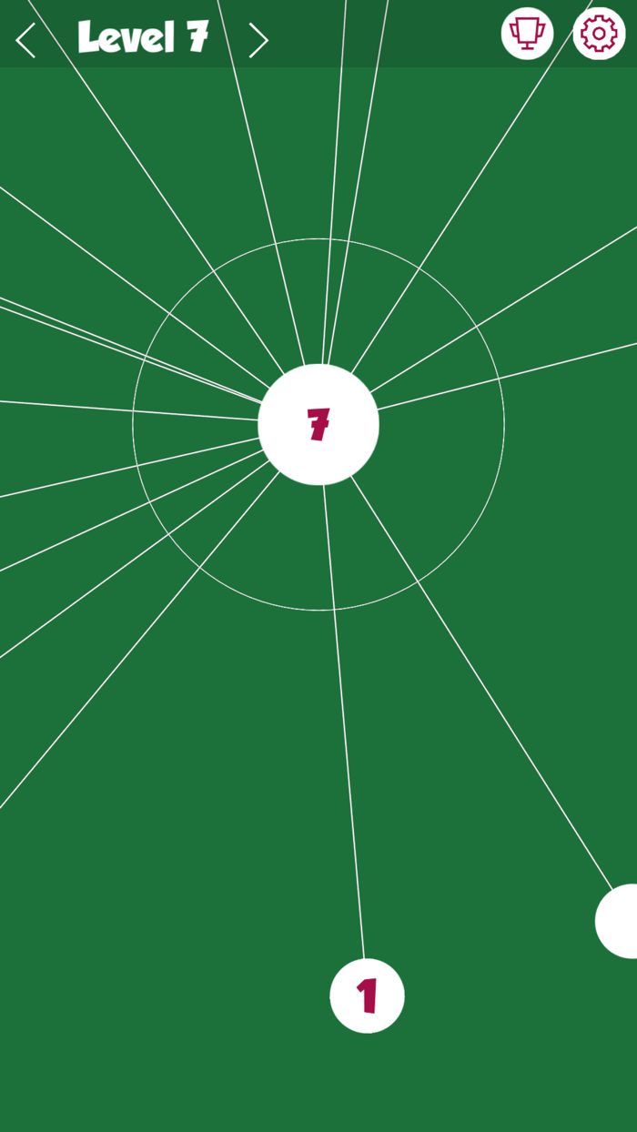 yy - Gravity Bubble Shooter - Mobile Edition