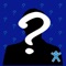 Guess Who? from I Can Do Apps