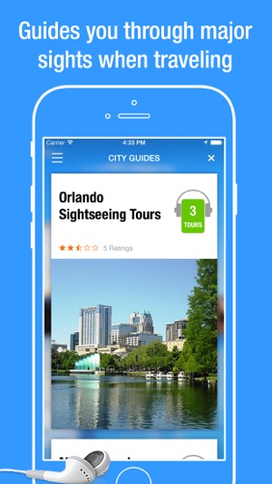 Orlando.(圖2)-速報App