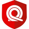 QuikProtect