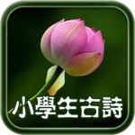 每日必听国学 小学生必背古诗80首 免费版