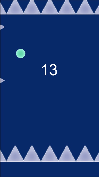Bubble Score Arcade screenshot-4