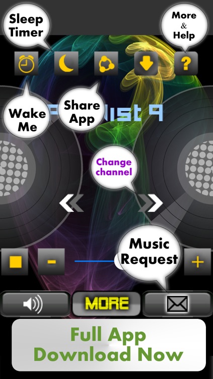 Music for Deep sleep , relaxation anti stress and meditation nature sounds - Great Power nap, stress relief and deeper sleep cycle App