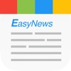 Easy News - Myanmar