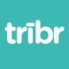 tribr - better group activities