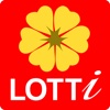 Lotti rot - die Premium Lotto-App
