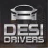 Desi Drivers