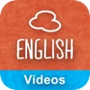 GCSE English: Revision Videos
